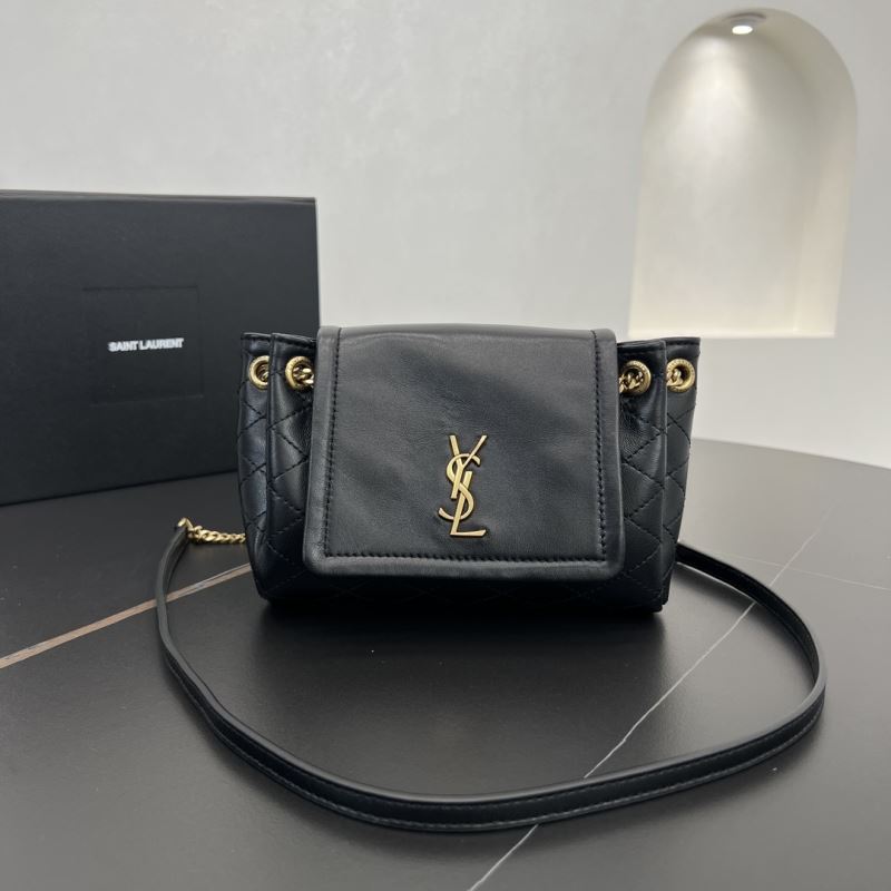 Y51 satchel bags